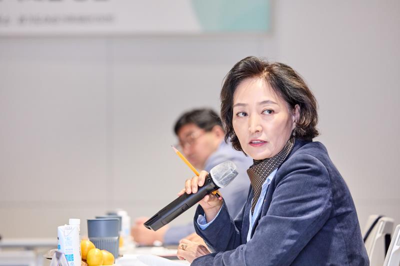 여성가족평생교육위원회 현장방문 1일차_7
