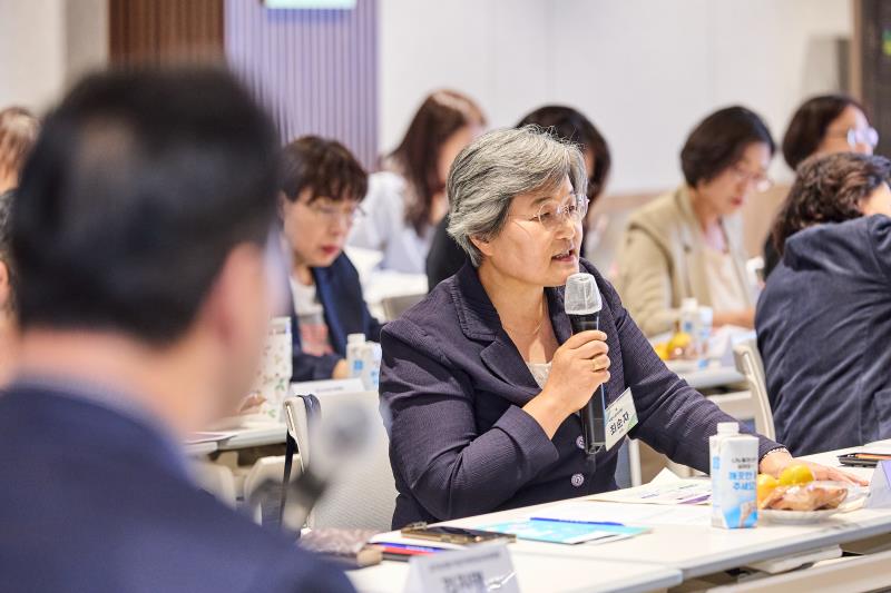 여성가족평생교육위원회 현장방문 1일차_8