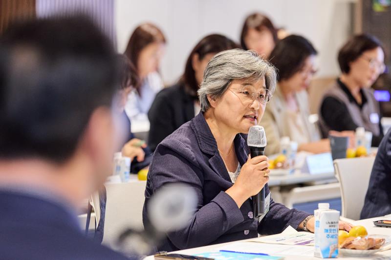 여성가족평생교육위원회 현장방문 1일차_9