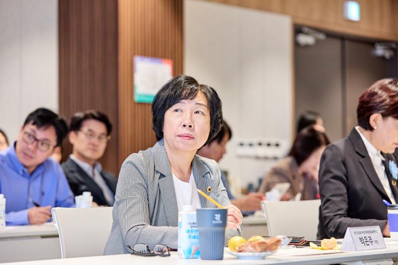 여성가족평생교육위원회 현장방문 1일차_5