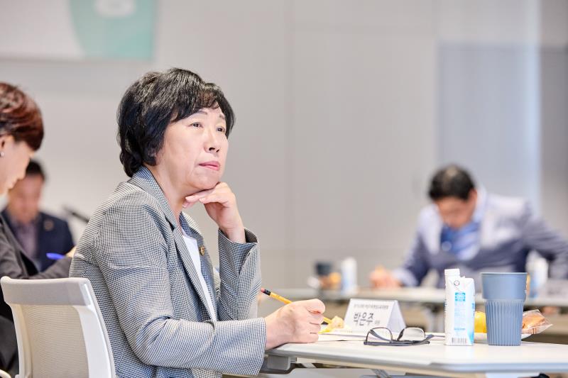 여성가족평생교육위원회 현장방문 1일차_6