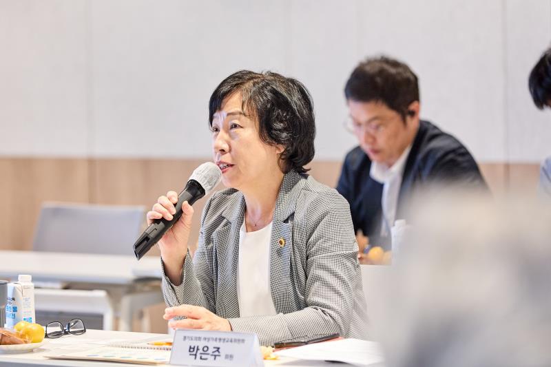 여성가족평생교육위원회 현장방문 1일차_9