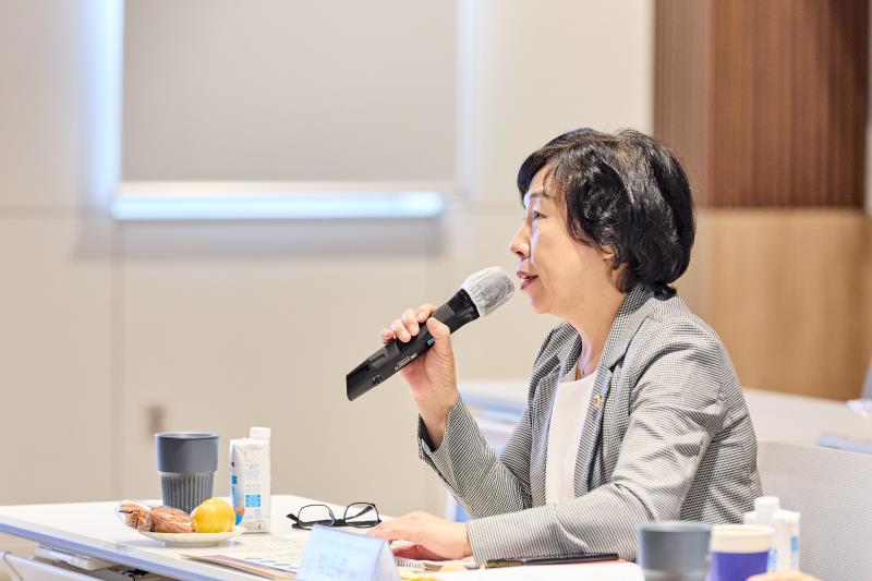 여성가족평생교육위원회 현장방문 1일차_10
