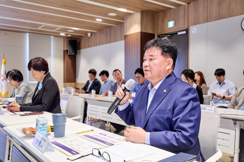 여성가족평생교육위원회 현장방문 1일차_7