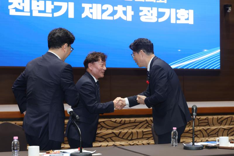 대한민국시도의회운영위원장협의회 제12대 전반기 제2차 정기회_6