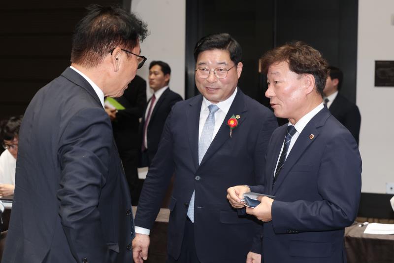 대한민국시도의회운영위원장협의회 제12대 전반기 제2차 정기회_7