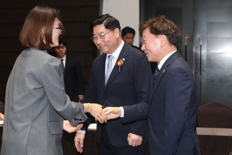 대한민국시도의회운영위원장협의회 제12대 전반기 제2차 정기회_8