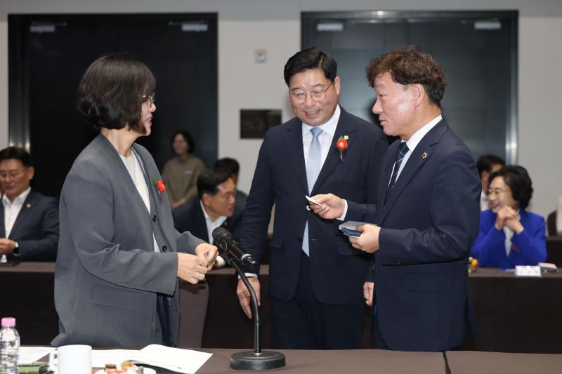 대한민국시도의회운영위원장협의회 제12대 전반기 제2차 정기회_10