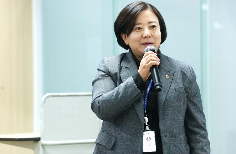 평화통일교육 활성화를위한 입법 토론회 (유병수 의원)_10