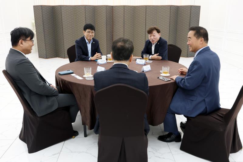 2026 지방의회 아카데미_2