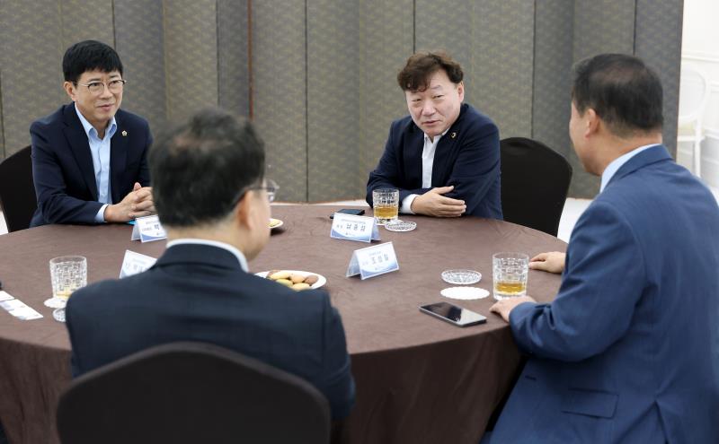 2026 지방의회 아카데미_3