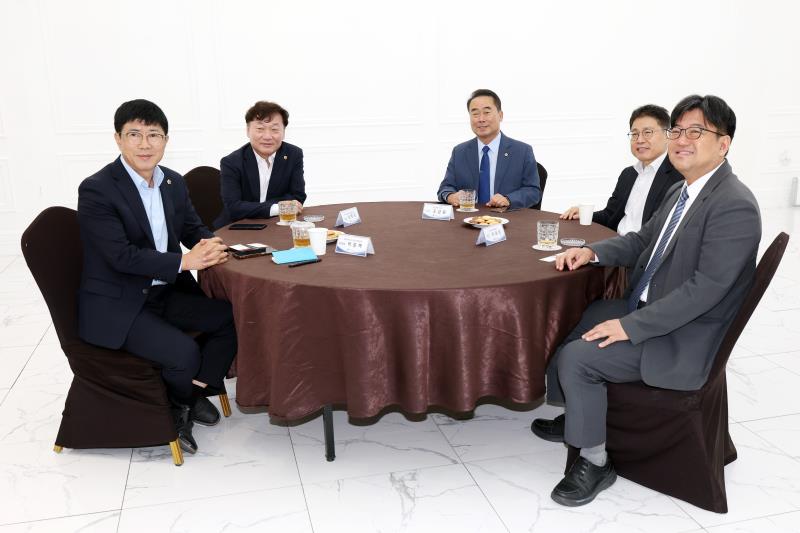 2026 지방의회 아카데미_4