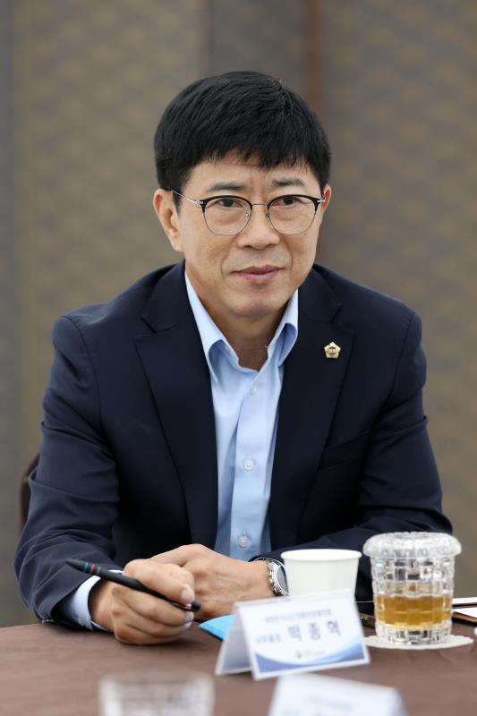 2026 지방의회 아카데미_7