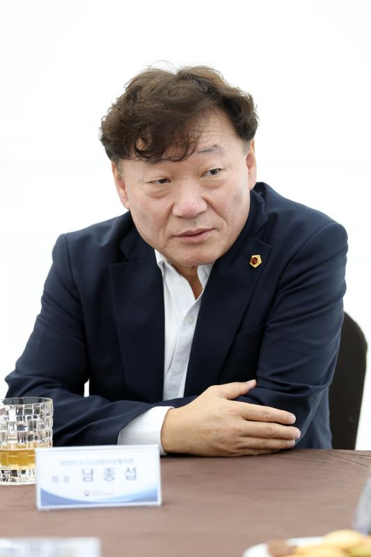 2026 지방의회 아카데미_8