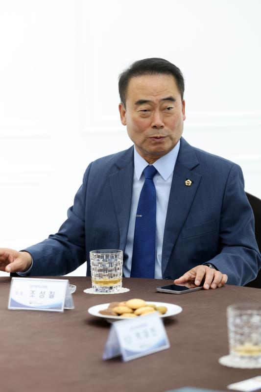 2026 지방의회 아카데미_9