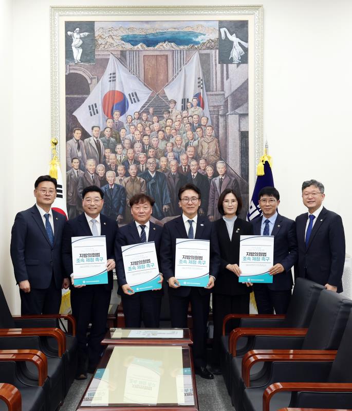 김민석 더불어민주당 대표 면담_2