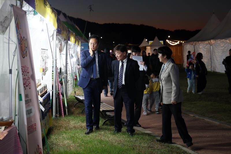 2026 안성맞춤 남사당 바우덕이축제_2