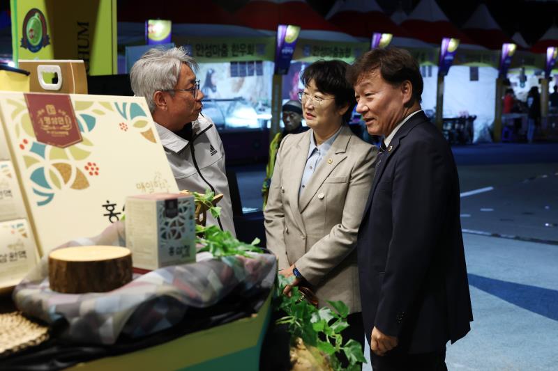 2026 안성맞춤 남사당 바우덕이축제_6