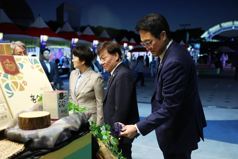 2026 안성맞춤 남사당 바우덕이축제_9