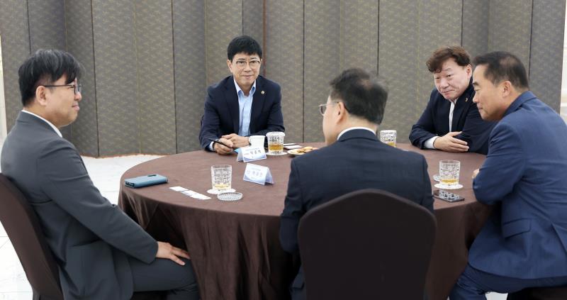 2026 지방의회 아카데미_5