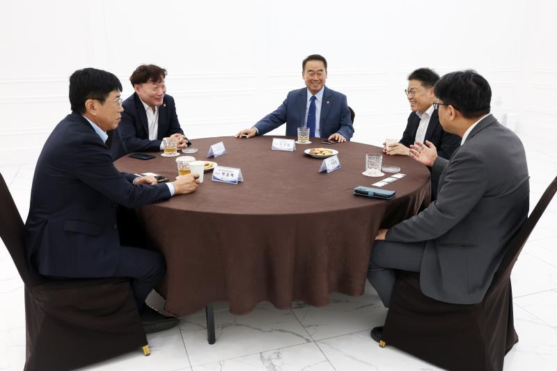 2026 지방의회 아카데미_7