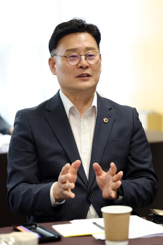 시군자치구의회의장협의회 면담_6
