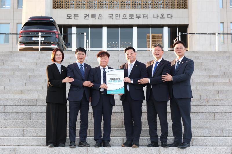 김민석 더불어민주당 대표 면담_8
