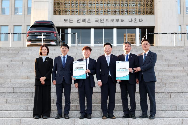 김민석 더불어민주당 대표 면담_7