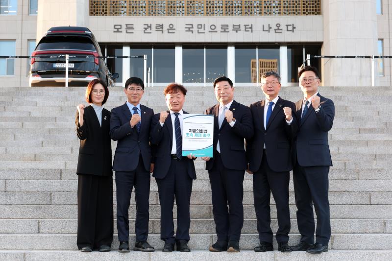 김민석 더불어민주당 대표 면담_9