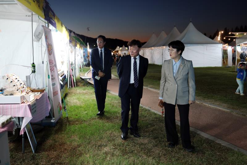 2026 안성맞춤 남사당 바우덕이축제_3