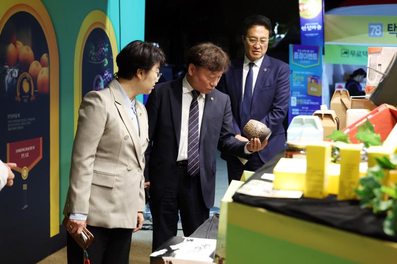 2026 안성맞춤 남사당 바우덕이축제_10