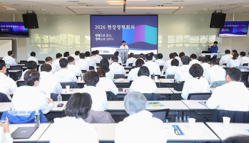 경기도의회 더불어민주당 현장정책회의_3