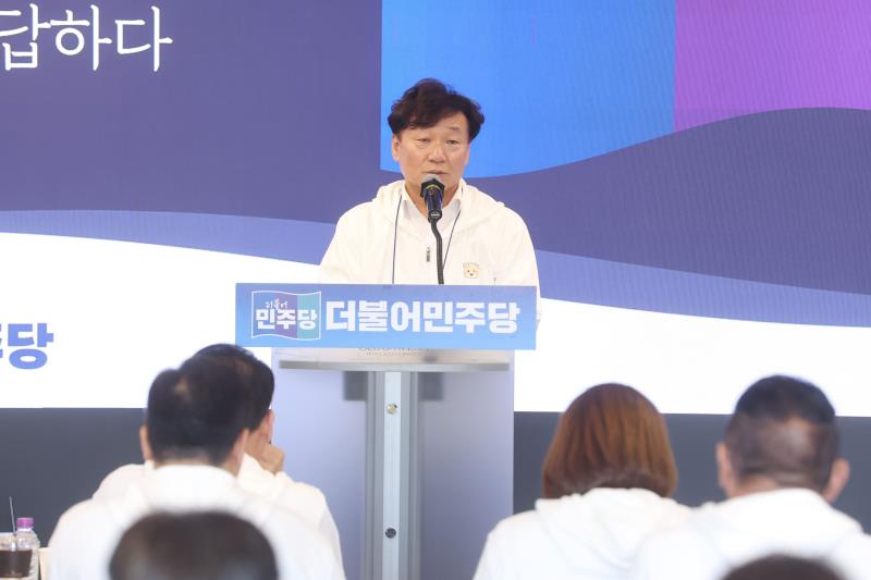 경기도의회 더불어민주당 현장정책회의_5