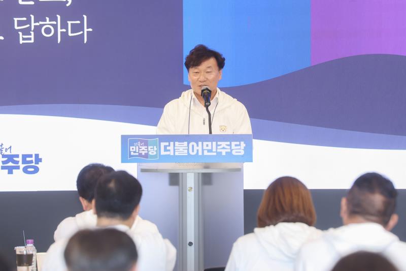 경기도의회 더불어민주당 현장정책회의_6