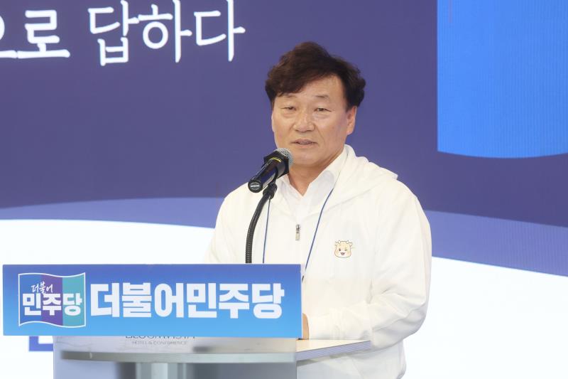 경기도의회 더불어민주당 현장정책회의_7