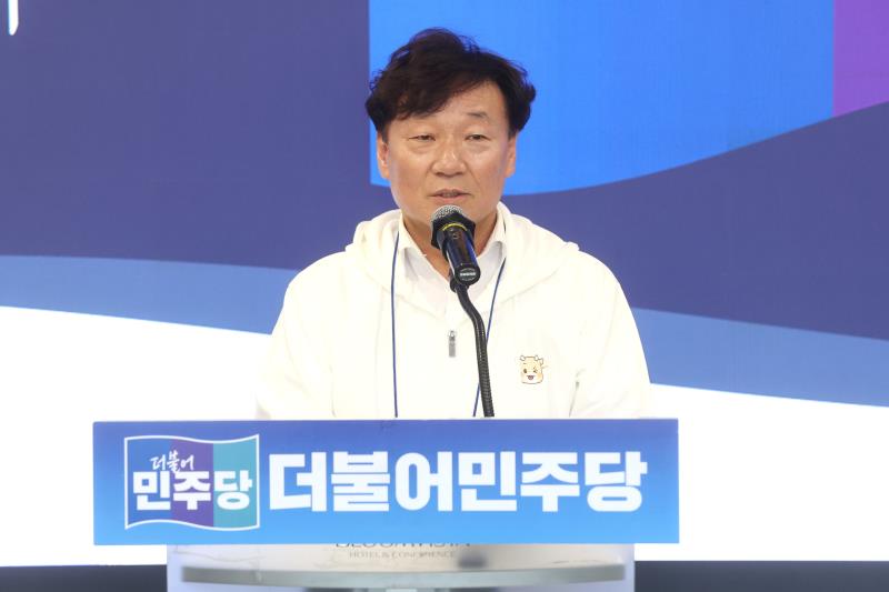 경기도의회 더불어민주당 현장정책회의_8