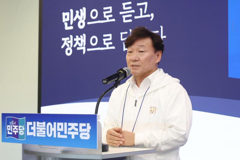 경기도의회 더불어민주당 현장정책회의_10