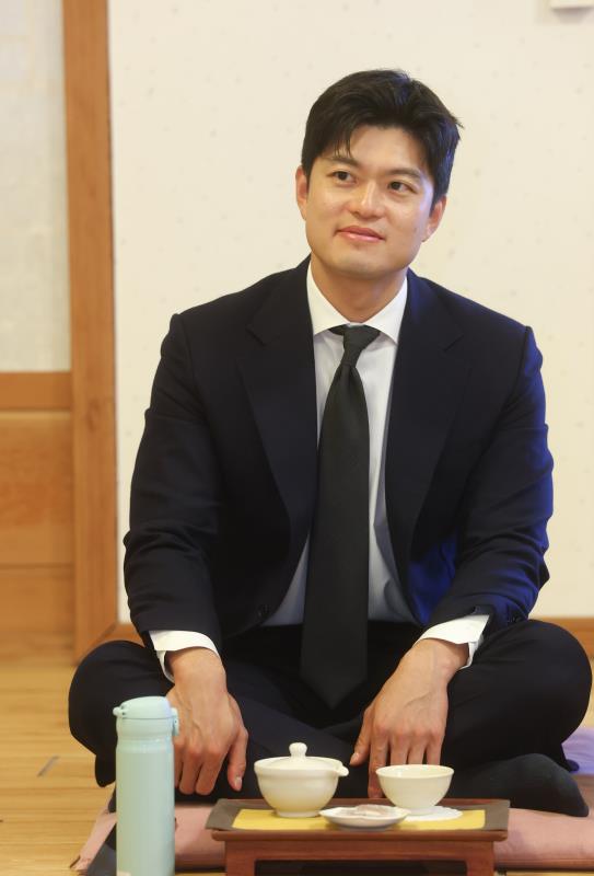 국민의힘 현장 정책회의 교육청 설명회 및 봉선사 방문(오후)_2