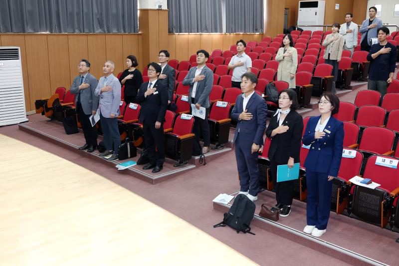 경기도 이륜자동차 소음관리 고도화 및 상시관리체계 구축 방안 정책토론회_3