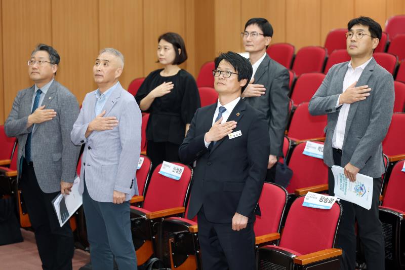 경기도 이륜자동차 소음관리 고도화 및 상시관리체계 구축 방안 정책토론회_4