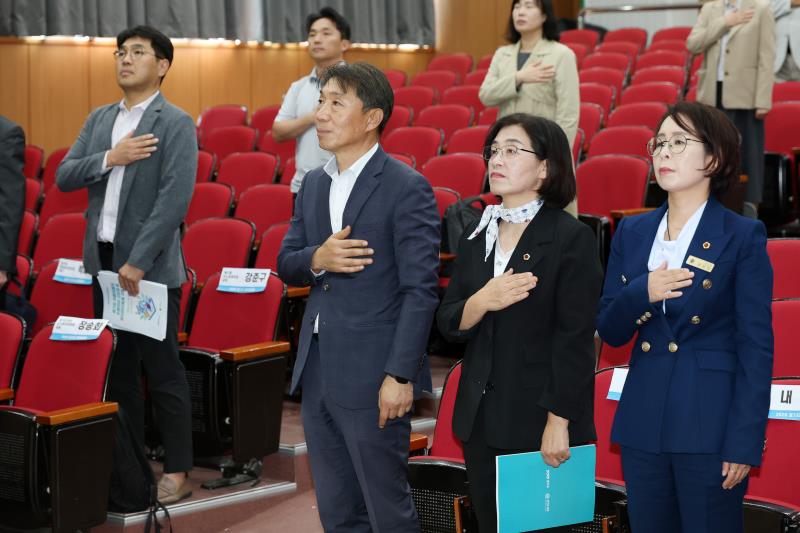 경기도 이륜자동차 소음관리 고도화 및 상시관리체계 구축 방안 정책토론회_5