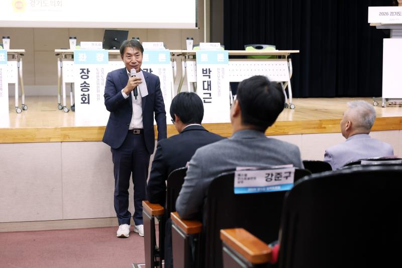 경기도 이륜자동차 소음관리 고도화 및 상시관리체계 구축 방안 정책토론회_10