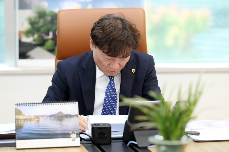 한국공공정책평가협회 접견_6
