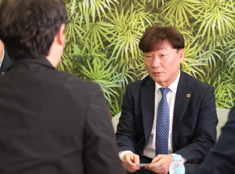 사진자료