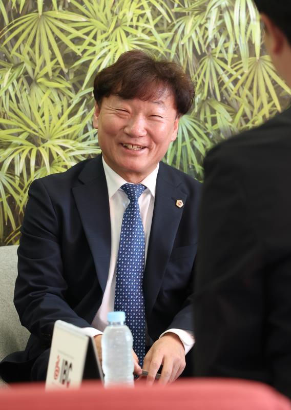 사진자료