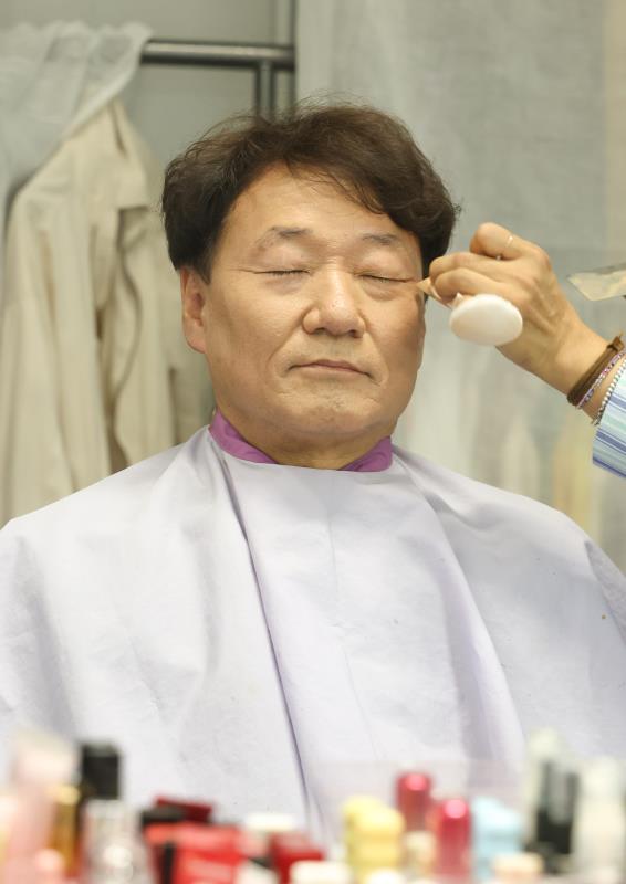사진자료