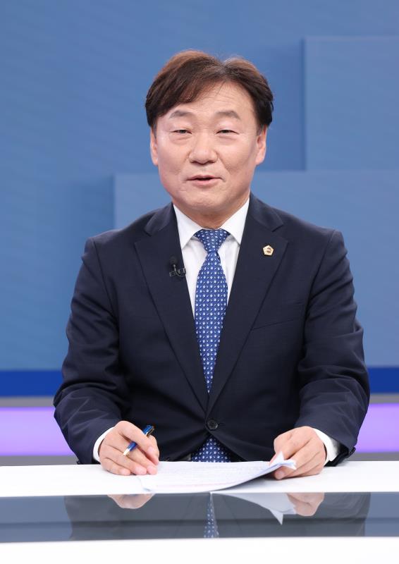 사진자료