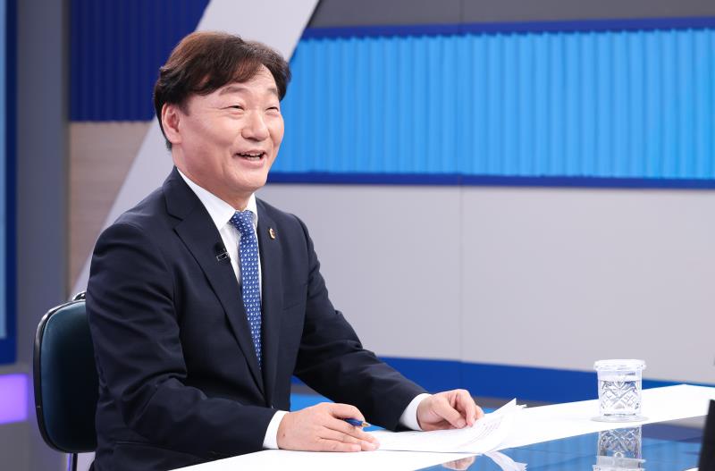 사진자료