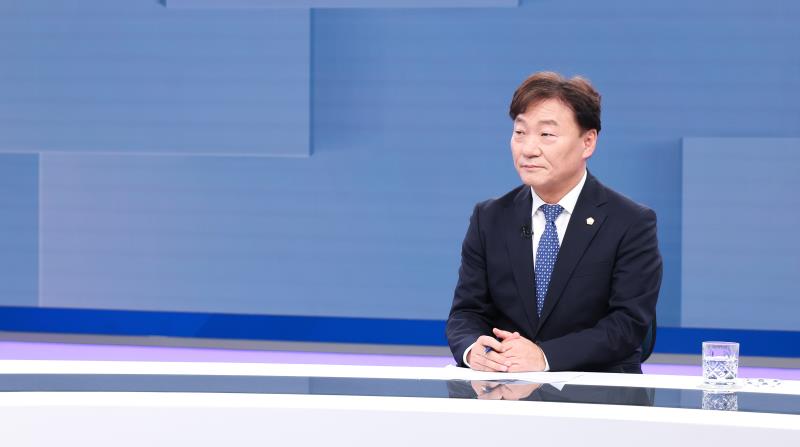 사진자료