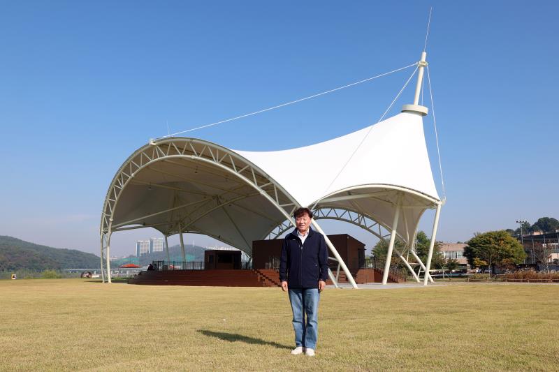 2026년 기흥동민의 날_3